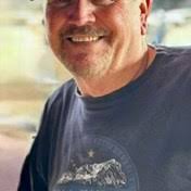 Remembering James River High School