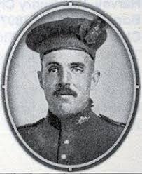 Ernest Haden, a Middlemore child, came to Nova Scotia age 11 in 1909 (along  with his 6-year old brother, William) Placement was with Alex Urquhart who  adopted him. He was killed in
