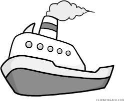 Autumn clip art free black and white autumn clip art black and white free autumn clip art black and white autumn clip art black white autumn leaves clipart black. Download Fishing Boat Clipart Black And White Boat Clip Art Png Image With No Background Pngkey Com