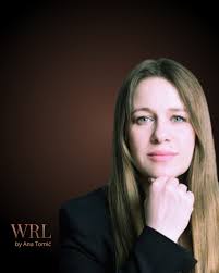 COTRUGLI Business School (@cotrugli) • Instagram photos and videos