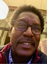 Paul Altmann (@AltmannPaul)