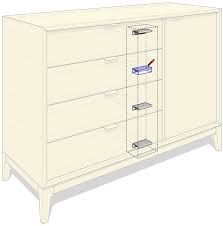 Free 3d Modeling Software 3d Design Online Free 3d Modeling Software 3d Design Online Design