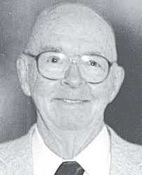 Byron Haggerty's Instagram, Twitter & Facebook