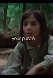 Agatha and Nicky Edit