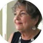 Mary Summerford's Instagram, Twitter & Facebook