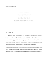 We did not find results for: Doc Kajian Tindakan 3026 Binjol Balingsik Academia Edu