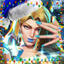 Konawa alumni playing marvel rivals match tonight