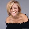 Layered Reese Witherspoon Hairstyles