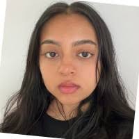 800+ ".nadia" profiles