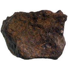 Maybe you would like to learn more about one of these? Meteorite Identification The Meteorite Exchange Inc