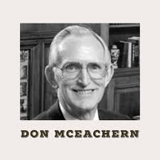 Kamp Kiwanis Building History