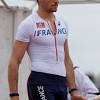 Armand duplantis est le fils de greg duplantis, perchiste américain capable de sauter 5,80 m durant sa carrière et considéré alors comme le plus petit des perchistes avec une taille de 1,68 m 2, et de helena hedlund, une heptathlète et volleyeuse suédoise. 1