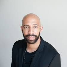 Damien Jeter's Instagram, Twitter & Facebook