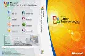 Download free ms office 2007,2010,2013,2016,2019,2021 | free download microsoft officeabout this video दोस्तों, इस video में मैंने यह बताया है. Microsoft Office Enterprise 2007 Iso Newip