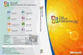 Download microsoft office 2007 for free. Microsoft Office Enterprise 2007 Iso Newip