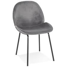 Samt armlehnenstuhl in dunkelgrün mit metallbeinen in schwarz lavrio. Verschlafener Vintage Und Retro Stuhl Leicht Zu Hause Zu Platzieren