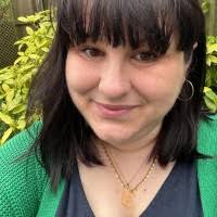 2500+ "Leishman" profiles