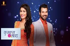 Check spelling or type a new query. Shabbir Ahluwalia Sriti Jha Starrer Kumkum Bhagya Completes 5 Years Ekta Kapoor Shares Few Facts