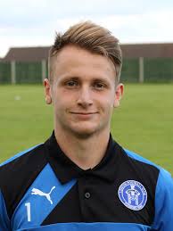 Match Report: Leiston 4