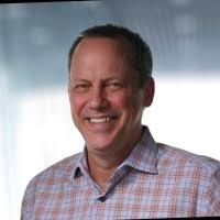 Doug Andersen Email & Phone Number