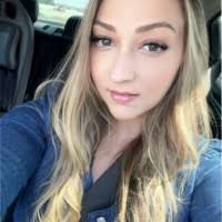 50+ "Klumpp" profiles