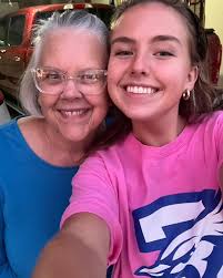 University of Nebraska Class of 2029 (UNL)