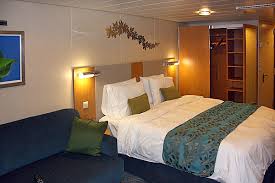 See more ideas about private jet interior, luxury jets, boats luxury. Kabinen Innen Oasis Of The Seas Kreuzfahrtschiff Bilder