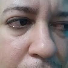 Joel Collazo (@1980joelcollazo)