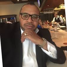 Bittersweetly, I announce my departure from Communities In Schools of  Memphis as Director of Development! For almost 2 years, I've had the  distinct honor and privilege to serve at CIS of Memphis… |