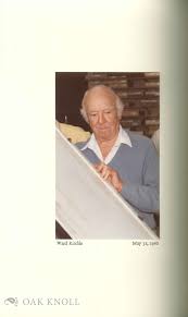 Image result for Ritchiea