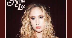 Nina Beal's Instagram, Twitter & Facebook