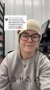 Sydney Forrester Sids