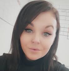 British TV shows like the original Shameless