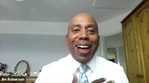 Peace, Love and the Power of an Education