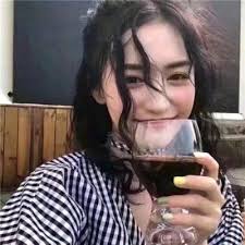 先做一个好人@Fy2dg8nRyoF6uwo