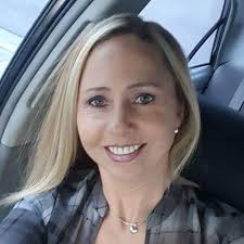 Fundraiser by Holli Urbanski : JENNIFER MULARKEY