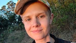 Erica Heller's Instagram, Twitter & Facebook