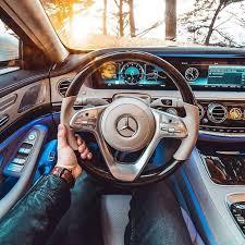 Luxury Lifestyle Luxurylifestyle Mercedes Benz Mercedes Nevertellme Com Mercedes Benz Interior Mercedes Benz