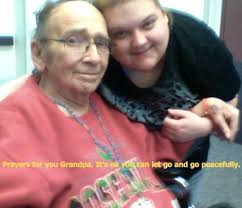 Lawrence Butschli Obituary (1936