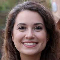 20+ "Debbie Mcgee" profiles