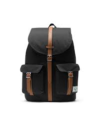 Berikut adalah beberapa merk tas wanita terkenal di indonesia yang perlu anda ketahui fossil adalah salah satu merk tas wanita terkenal di indonesia. Rekomendasi 8 Merk Tas Ransel Wanita Yang Berkualitas