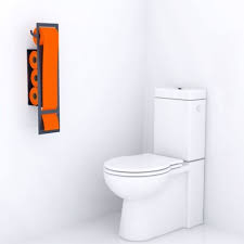 Derouleur Papier Toilette Patriq Junior Blanc Derouleur Papier Toilettes Deco Derouleur Papier Toilette Papier Toilette Porte Papier Toilette