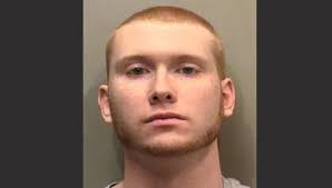 Mother of alleged murder victim testifies in court