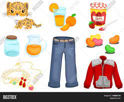 Found 12789 words that start with j. Items Started Letter Vector Photo Free Trial Bigstock