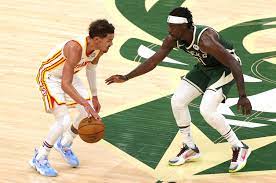 Star comparison 2021 bucks vs. Pjstv4dgnjxbm