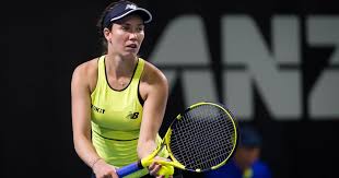 Government allows 30,000 fans per day. 2020 Australian Open Outfits Unveiled For Melbourne