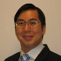 80+ "Mark Wan" profiles