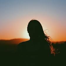 Quotes Senja Quotessenja Id Twitter