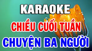 Karaoke Nháº¡c Sá»ng Trá»¯ Tinh Bolero Hoa Táº¥u Nháº¡c Vang Háº£i Ngoáº¡i Lien Khuc Biá»n Tinh Trá»ng Hiáº¿u Youtube Cac bai hat theo diệu bolero dầu tien la nắng chiều của le trọng nguyễn, trang phương nam của anh hoa, chiều trong rừng thẳm của anh việt sang tac trước 1954, va về sau phần lớn la mang am. karaoke nháº¡c sá»ng trá»¯ tinh bolero hoa táº¥u nháº¡c vang háº£i ngoáº¡i lien khuc biá»n tinh trá»ng hiáº¿u