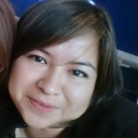 20+ "Sandra Dimas" profiles